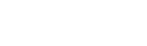 OneNation
